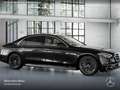 Mercedes-Benz S 350 d L 4M AMG+PANO+360+DIGITAL-L+BURMESTER3D Noir - thumbnail 15