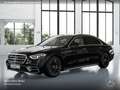 Mercedes-Benz S 350 d L 4M AMG+PANO+360+DIGITAL-L+BURMESTER3D Schwarz - thumbnail 13