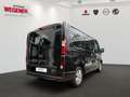 Nissan Primastar Kombi9 L1H1 2,8t dci150 MT TEKNA 2ST H Schwarz - thumbnail 3