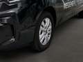 Nissan Primastar Kombi9 L1H1 2,8t dci150 MT TEKNA 2ST H Schwarz - thumbnail 6