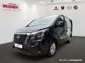 Nissan Primastar Kombi9 L1H1 2,8t dci150 MT TEKNA 2ST H Schwarz - thumbnail 1