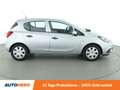 Opel Corsa 1.2 Selection*KLIMA*GARANTIE* Grijs - thumbnail 7