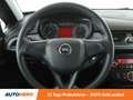 Opel Corsa 1.2 Selection*KLIMA*GARANTIE* Grijs - thumbnail 19