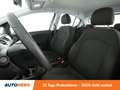 Opel Corsa 1.2 Selection*KLIMA*GARANTIE* Grijs - thumbnail 11