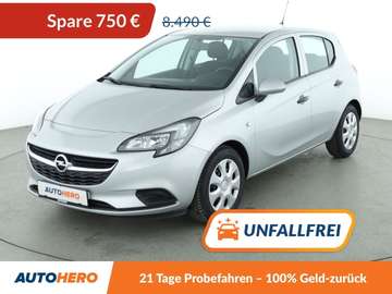 1.2 Selection*KLIMA*GARANTIE*