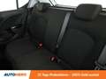 Opel Corsa 1.2 Selection*KLIMA*GARANTIE* Grijs - thumbnail 16