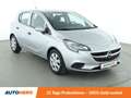 Opel Corsa 1.2 Selection*KLIMA*GARANTIE* Grijs - thumbnail 8