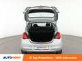 Opel Corsa 1.2 Selection*KLIMA*GARANTIE* Grijs - thumbnail 17