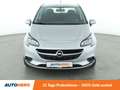 Opel Corsa 1.2 Selection*KLIMA*GARANTIE* Grijs - thumbnail 9