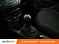 Opel Corsa 1.2 Selection*KLIMA*GARANTIE* Grijs - thumbnail 23