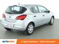 Opel Corsa 1.2 Selection*KLIMA*GARANTIE* Grijs - thumbnail 6