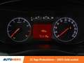 Opel Corsa 1.2 Selection*KLIMA*GARANTIE* Grijs - thumbnail 20