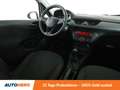 Opel Corsa 1.2 Selection*KLIMA*GARANTIE* Grijs - thumbnail 14