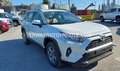 Toyota RAV 4 2.5 l PETROL/ESSENCE  XLE - EXPORT OUT EU TROPICAL Weiß - thumbnail 12