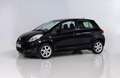 Toyota Yaris 1.0 VVT-i Live Negro - thumbnail 1