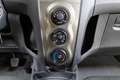 Toyota Yaris 1.0 VVT-i Live Negro - thumbnail 16