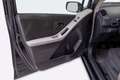 Toyota Yaris 1.0 VVT-i Live Negro - thumbnail 9