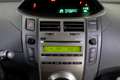 Toyota Yaris 1.0 VVT-i Live Negro - thumbnail 17