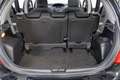 Toyota Yaris 1.0 VVT-i Live Negro - thumbnail 6