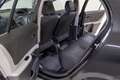 Toyota Yaris 1.0 VVT-i Live Negro - thumbnail 8