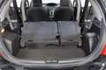 Toyota Yaris 1.0 VVT-i Live Negro - thumbnail 7