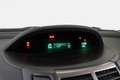Toyota Yaris 1.0 VVT-i Live Negro - thumbnail 20