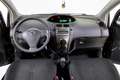 Toyota Yaris 1.0 VVT-i Live Negro - thumbnail 12