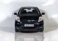Toyota Yaris 1.0 VVT-i Live Negro - thumbnail 3