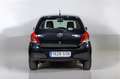 Toyota Yaris 1.0 VVT-i Live Negro - thumbnail 4