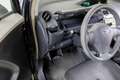 Toyota Yaris 1.0 VVT-i Live Negro - thumbnail 19