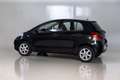 Toyota Yaris 1.0 VVT-i Live Negro - thumbnail 2