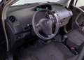 Toyota Yaris 1.0 VVT-i Live Negro - thumbnail 10