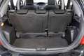 Toyota Yaris 1.0 VVT-i Live Negro - thumbnail 5