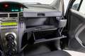 Toyota Yaris 1.0 VVT-i Live Negro - thumbnail 18