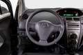 Toyota Yaris 1.0 VVT-i Live Negro - thumbnail 14