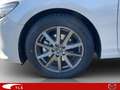 Mazda 6 Kombi Takumi 2.5 SKYACTIV-G 194 EU6d HUD Navi Lede Weiß - thumbnail 20