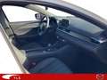 Mazda 6 Kombi Takumi 2.5 SKYACTIV-G 194 EU6d HUD Navi Lede Weiß - thumbnail 16