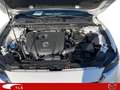 Mazda 6 Kombi Takumi 2.5 SKYACTIV-G 194 EU6d HUD Navi Lede Weiß - thumbnail 19