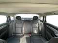 Volvo S90 B5 AWD Ultimate Bright 1. Hand, Head-Up Negro - thumbnail 18