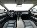 Volvo S90 B5 AWD Ultimate Bright 1. Hand, Head-Up Negro - thumbnail 10
