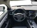 Volvo S90 B5 AWD Ultimate Bright 1. Hand, Head-Up Negro - thumbnail 9