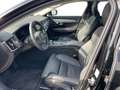 Volvo S90 B5 AWD Ultimate Bright 1. Hand, Head-Up Negro - thumbnail 7