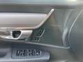 Volvo S90 B5 AWD Ultimate Bright 1. Hand, Head-Up Negro - thumbnail 25