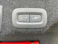 Volvo S90 B5 AWD Ultimate Bright 1. Hand, Head-Up Negro - thumbnail 20