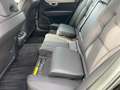 Volvo S90 B5 AWD Ultimate Bright 1. Hand, Head-Up Negro - thumbnail 15