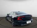 Volvo S90 B5 AWD Ultimate Bright 1. Hand, Head-Up Negro - thumbnail 6