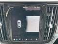 Volvo S90 B5 AWD Ultimate Bright 1. Hand, Head-Up Negro - thumbnail 43