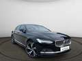 Volvo S90 B5 AWD Ultimate Bright 1. Hand, Head-Up Negro - thumbnail 3