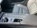 Volvo S90 B5 AWD Ultimate Bright 1. Hand, Head-Up Negro - thumbnail 26