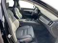 Volvo S90 B5 AWD Ultimate Bright 1. Hand, Head-Up Negro - thumbnail 8